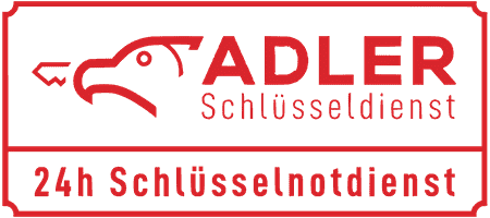 Schlüsseldienst Backnang
